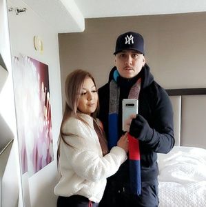 Meet your Posher, Jon